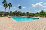 5017 White Sanderling Court - Photo 69