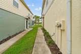 5017 White Sanderling Court - Photo 7