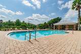 5017 White Sanderling Court - Photo 70