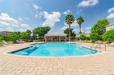 5017 White Sanderling Court - Photo 71