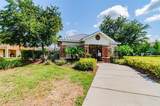 5017 White Sanderling Court - Photo 74