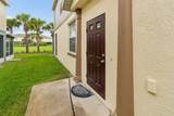 5017 White Sanderling Court - Photo 8
