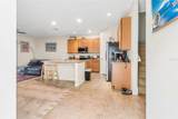 5017 White Sanderling Court - Photo 9