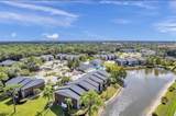 1400 Gandy Boulevard - Photo 1