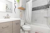 1400 Gandy Boulevard - Photo 10