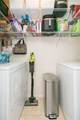 1400 Gandy Boulevard - Photo 11