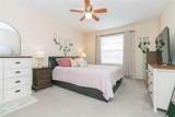 1400 Gandy Boulevard - Photo 12