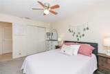 1400 Gandy Boulevard - Photo 13