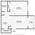 1400 Gandy Boulevard - Photo 14
