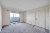 1400 Gandy Boulevard - Photo 15