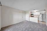 1400 Gandy Boulevard - Photo 16