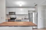 1400 Gandy Boulevard - Photo 17