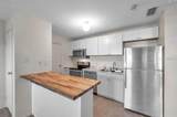 1400 Gandy Boulevard - Photo 18