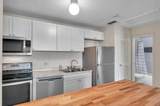 1400 Gandy Boulevard - Photo 19