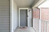 1400 Gandy Boulevard - Photo 2