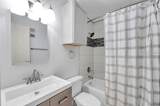 1400 Gandy Boulevard - Photo 20