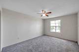 1400 Gandy Boulevard - Photo 21
