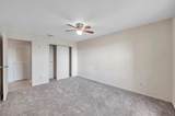 1400 Gandy Boulevard - Photo 22