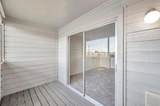 1400 Gandy Boulevard - Photo 23