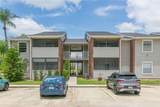 1400 Gandy Boulevard - Photo 24