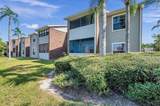 1400 Gandy Boulevard - Photo 25