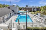 1400 Gandy Boulevard - Photo 26