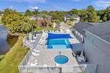 1400 Gandy Boulevard - Photo 27