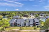 1400 Gandy Boulevard - Photo 30