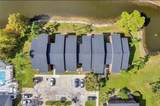1400 Gandy Boulevard - Photo 31