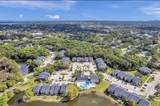 1400 Gandy Boulevard - Photo 32