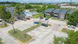 1400 Gandy Boulevard - Photo 33