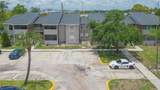 1400 Gandy Boulevard - Photo 34