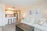 1400 Gandy Boulevard - Photo 4