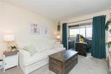 1400 Gandy Boulevard - Photo 5