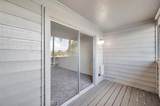 1400 Gandy Boulevard - Photo 6