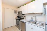 1400 Gandy Boulevard - Photo 8