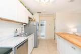 1400 Gandy Boulevard - Photo 9