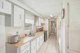 928 Shad Terrace - Photo 11