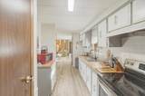 928 Shad Terrace - Photo 12