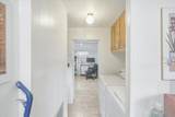 928 Shad Terrace - Photo 13