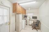 928 Shad Terrace - Photo 14