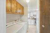 928 Shad Terrace - Photo 15