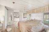 928 Shad Terrace - Photo 16