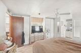 928 Shad Terrace - Photo 17