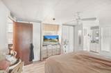 928 Shad Terrace - Photo 18