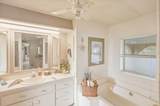 928 Shad Terrace - Photo 19