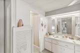 928 Shad Terrace - Photo 20