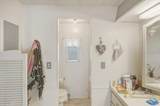928 Shad Terrace - Photo 21