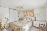 928 Shad Terrace - Photo 22