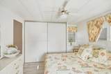 928 Shad Terrace - Photo 23